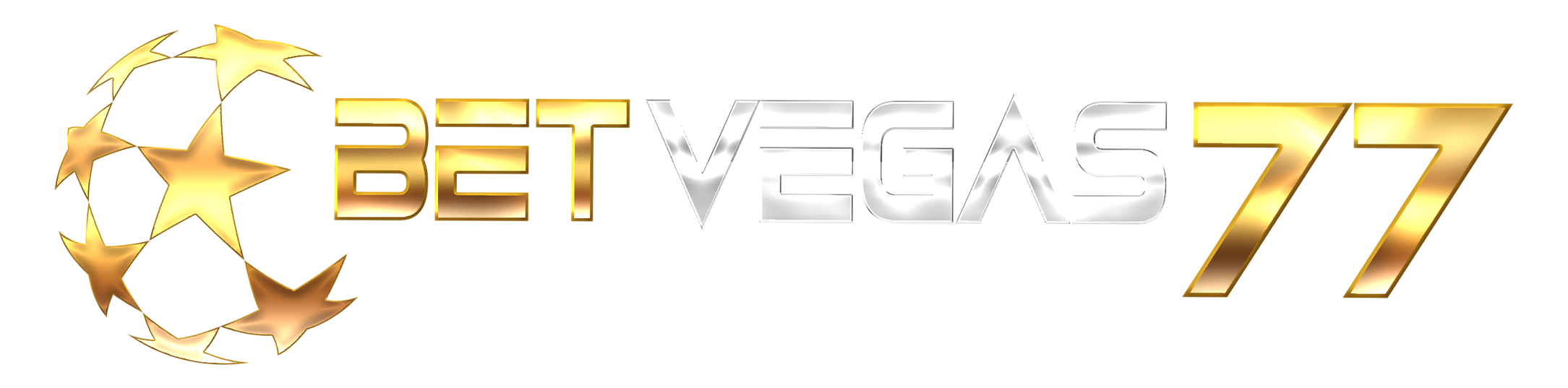 BETVEGAS77